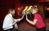 bqdance_0642_small.jpg
