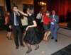 bqdance_0646_small.jpg