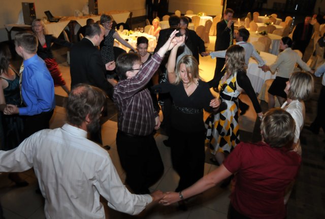 bqdance_0661.jpg