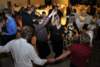 bqdance_0661_small.jpg
