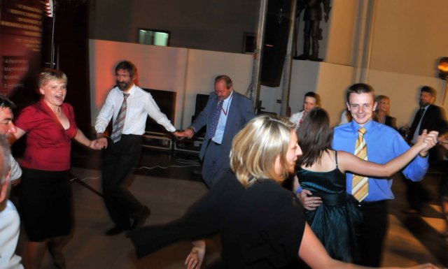 bqdance_0664.jpg