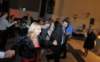 bqdance_0665_small.jpg