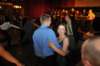 bqdance_0667_small.jpg