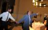 bqdance_0668_small.jpg