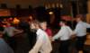 bqdance_0670_small.jpg
