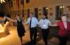 bqdance_0671_small.jpg