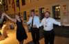 bqdance_0672_small.jpg