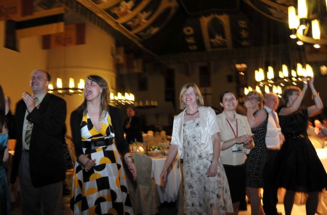 bqdance_0674.jpg