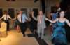 bqdance_0684_small.jpg