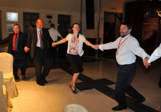 bqdance_0686.jpg