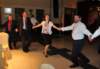 bqdance_0686_small.jpg