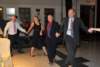 bqdance_0687_small.jpg