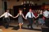 bqdance_0688_small.jpg