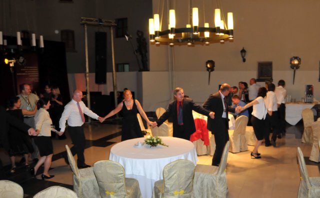 bqdance_0690.jpg