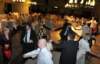 bqdance_0697_small.jpg