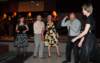 bqdance_0720_small.jpg