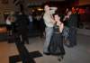 bqdance_0729_small.jpg