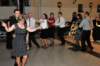 bqdance_0758_small.jpg