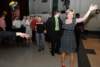 bqdance_0773_small.jpg