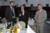 bqlad_0474_small.jpg