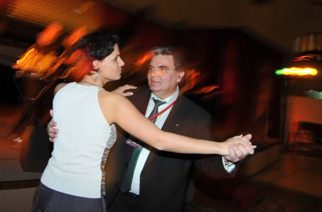 bqlad_0611.jpg