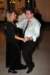 bqlad_0790_small.jpg