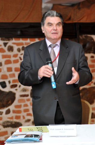 clslad_1393.jpg