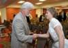 clswendler_1414_small.jpg