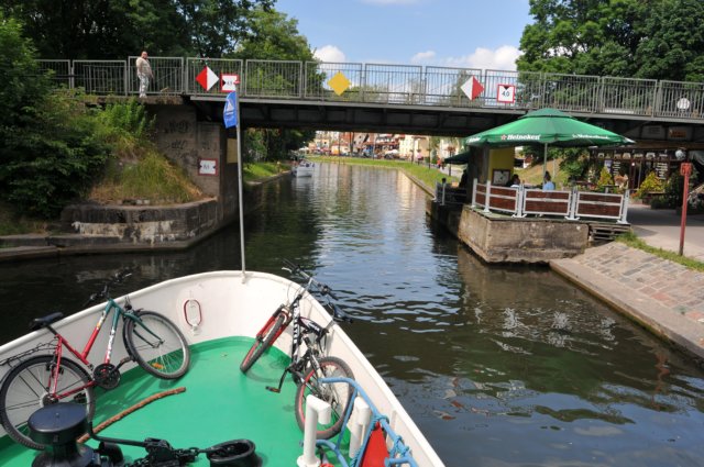 giz_kanal_1488.jpg