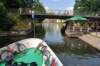giz_kanal_1488_small.jpg