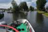 giz_kanal_1498_small.jpg