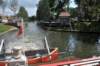 giz_mostobrot_1506_small.jpg