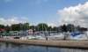 gizycko_1487_small.jpg