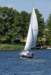 mazury_1110_small.jpg