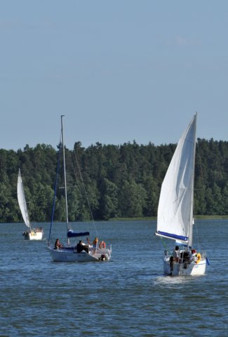 mazury_1262.jpg