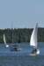 mazury_1262_small.jpg