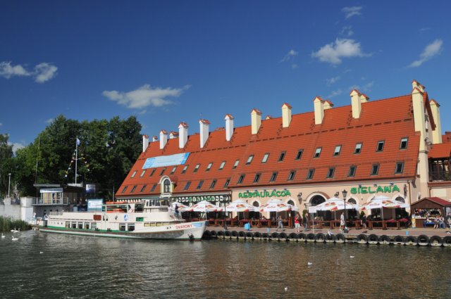 mikolajki_1097.jpg