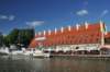 mikolajki_1097_small.jpg