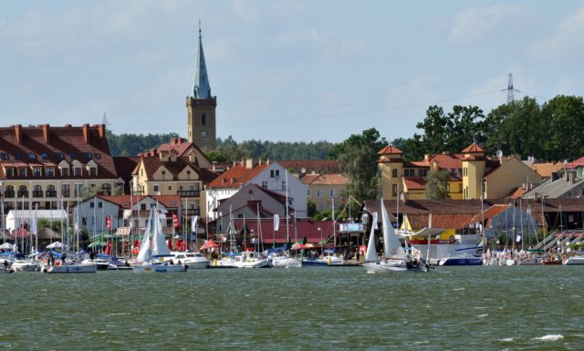 mikolajki_1107.jpg