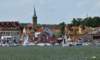 mikolajki_1107_small.jpg