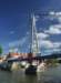 mkiolajki_1096_small.jpg