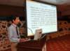 mschang_0415_small.jpg