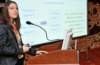 msfrano_0449_small.jpg