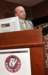 msmatula_0435_small.jpg