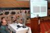 msmatula_0436_small.jpg