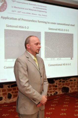msmatula_0437.jpg