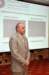 msmatula_0437_small.jpg