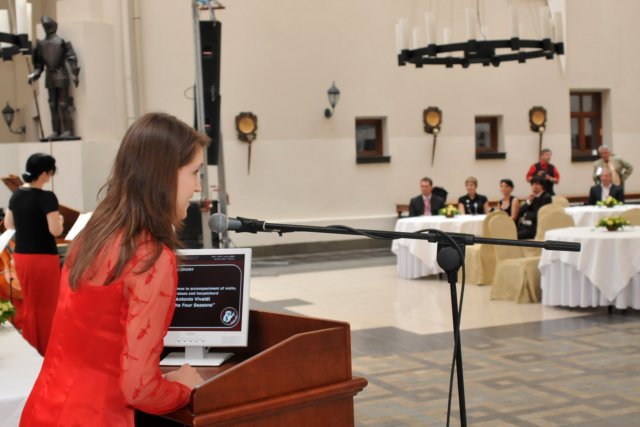 oca_0261.jpg