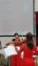 oca_0269_small.jpg