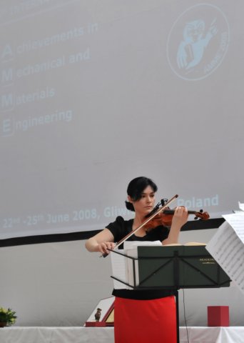 oca_0270.jpg
